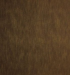 бельгийские текстильные обои венге Bekaert Textiles «под штукатурку» в стиле «лофт» Villa Borghese Como Verdure-82 На фото бельгийские текстильные обои венге Bekaert Textiles «под штукатурку» в стиле «лофт» Villa Borghese Como Verdure-82