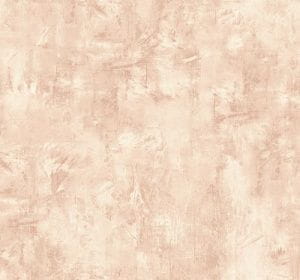 Обои KT-Exclusive French Impressionist FI72111 Обои KT-Exclusive French Impressionist FI72111