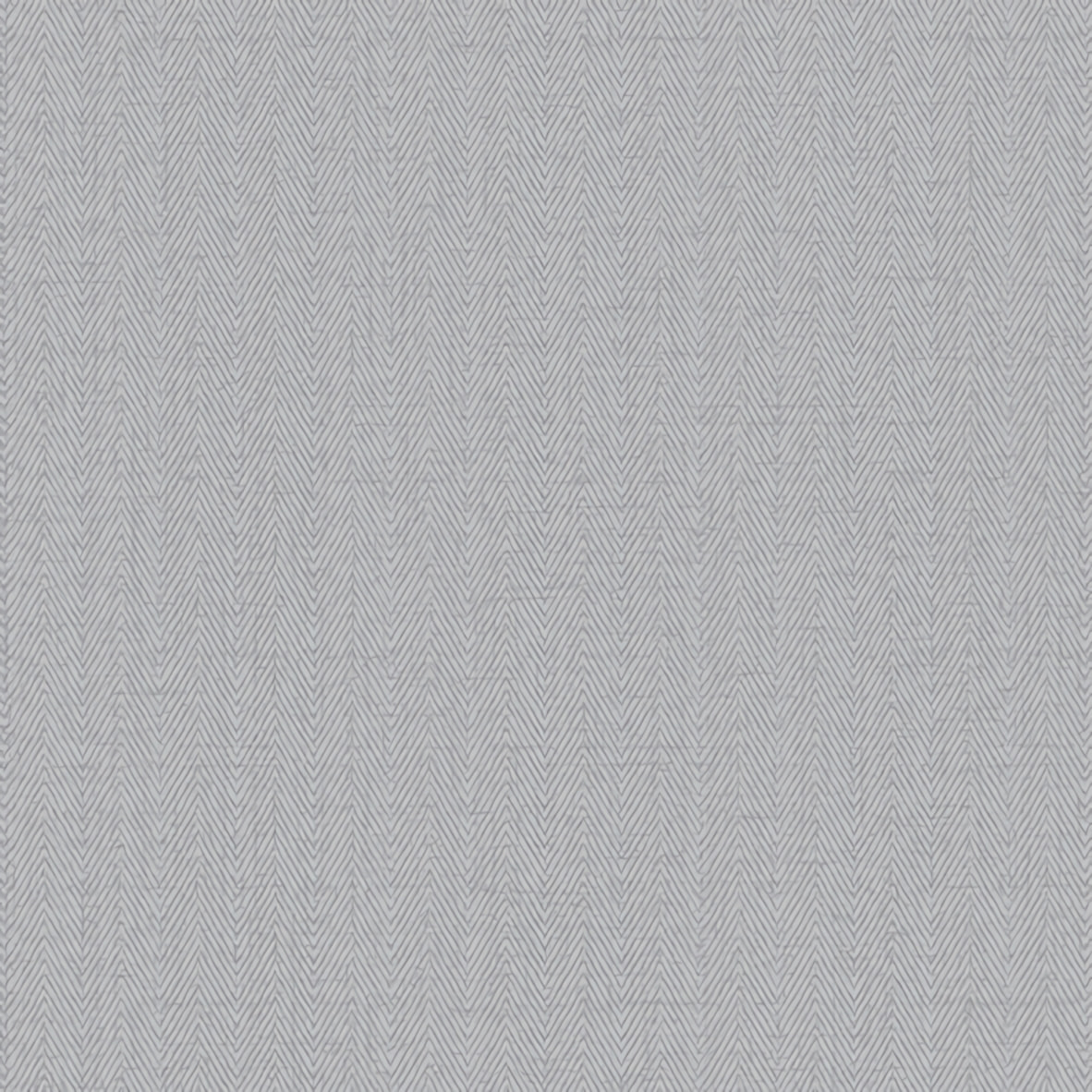 Товар добавлен в корзину