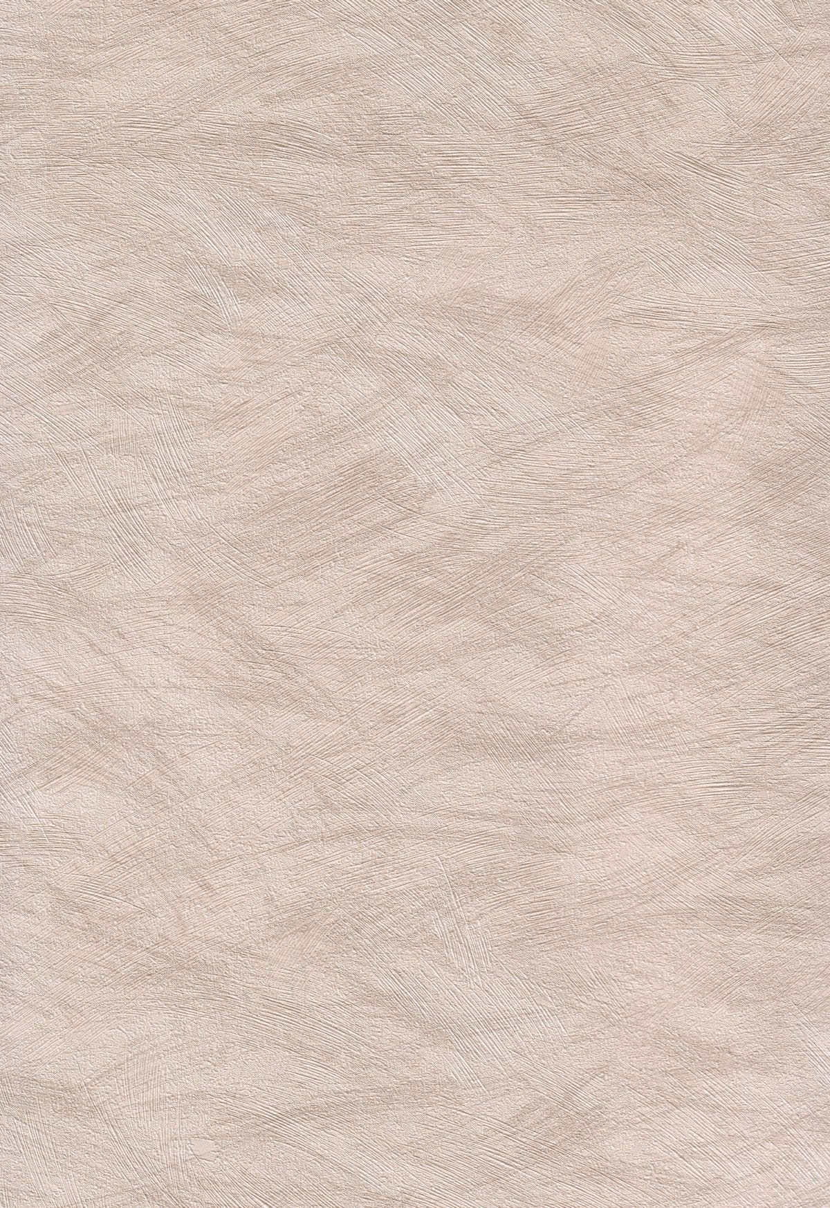 Товар добавлен в корзину