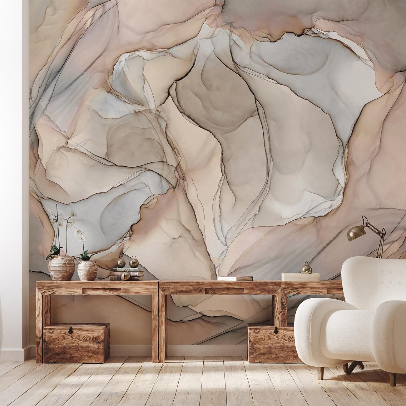 Товар добавлен в корзину