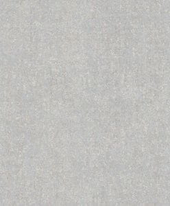 итальянские флизелиновые полностью обои серые Estro «под штукатурку» Patina W161207 На фото итальянские флизелиновые полностью обои серые Estro «под штукатурку» Patina W161207