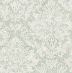 обои желтые в коридор fardis KT-Exclusive Swatch FX90613 На фото обои желтые в коридор fardis KT-Exclusive Swatch FX90613