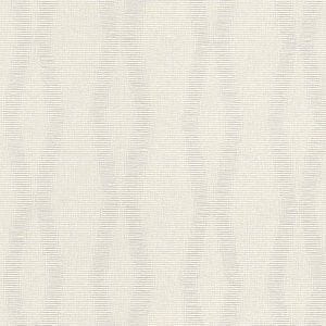 элитные текстильные обои в гостиную Rasch с геометрией стиле «модерн» Luxury Linen 089126 На фото элитные текстильные обои в гостиную Rasch с геометрией стиле «модерн» Luxury Linen 089126