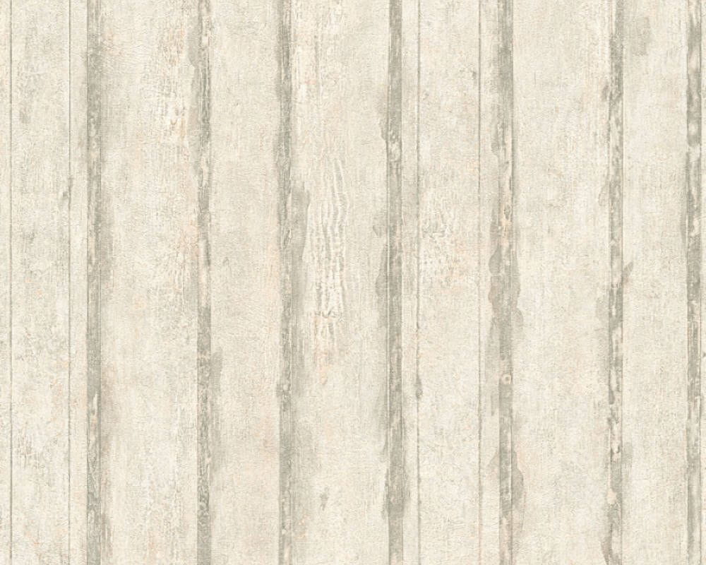 Товар добавлен в корзину