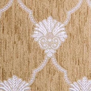 итальянские с орнаментом обои ампир Epoca Wallcoverings Tempo d oro KT 8474-81068 На фото итальянские с орнаментом обои ампир Epoca Wallcoverings Tempo d oro KT 8474-81068