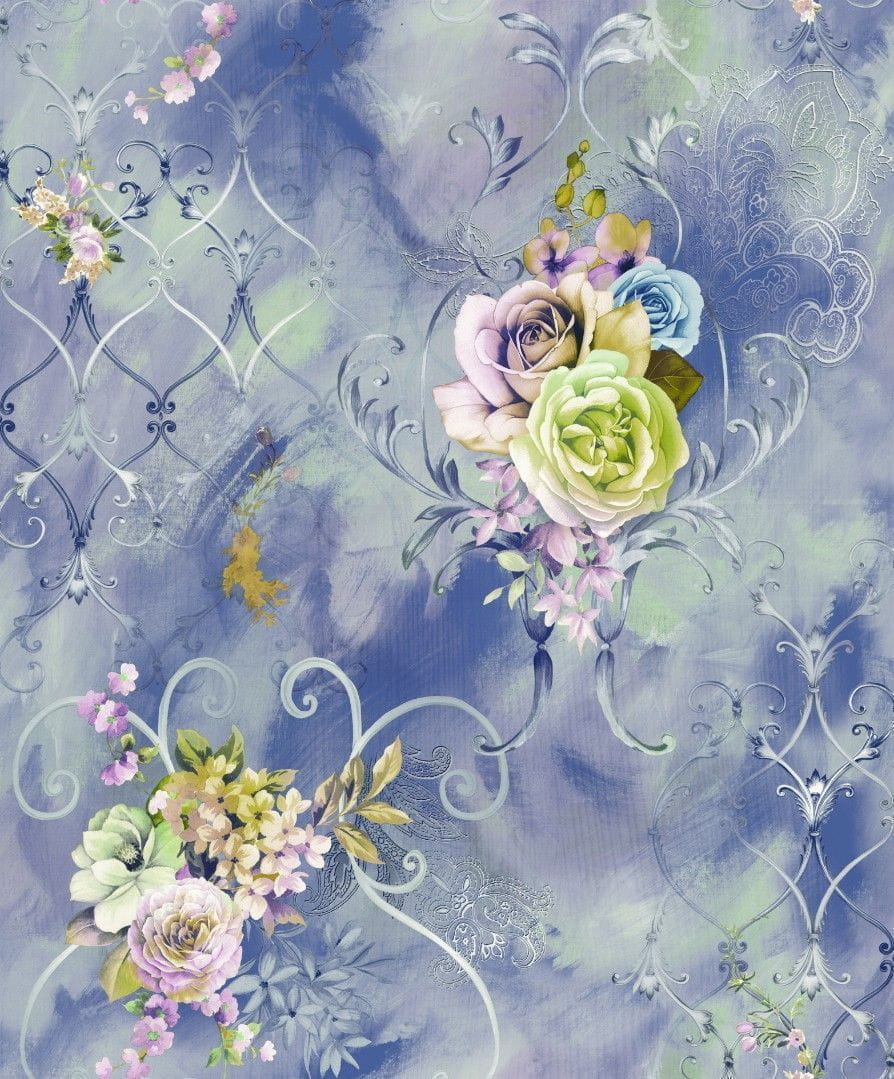 Товар добавлен в корзину