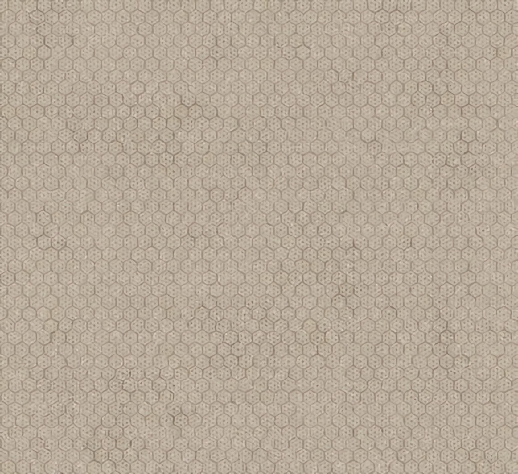 Товар добавлен в корзину