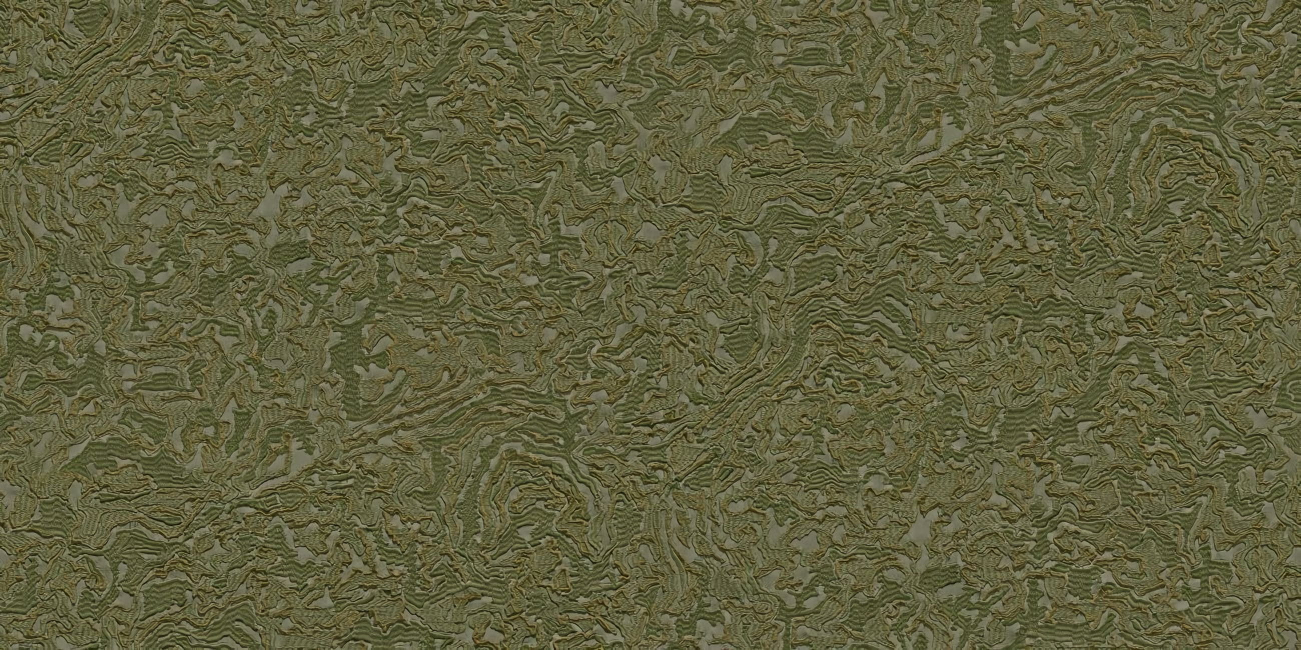 Товар добавлен в корзину