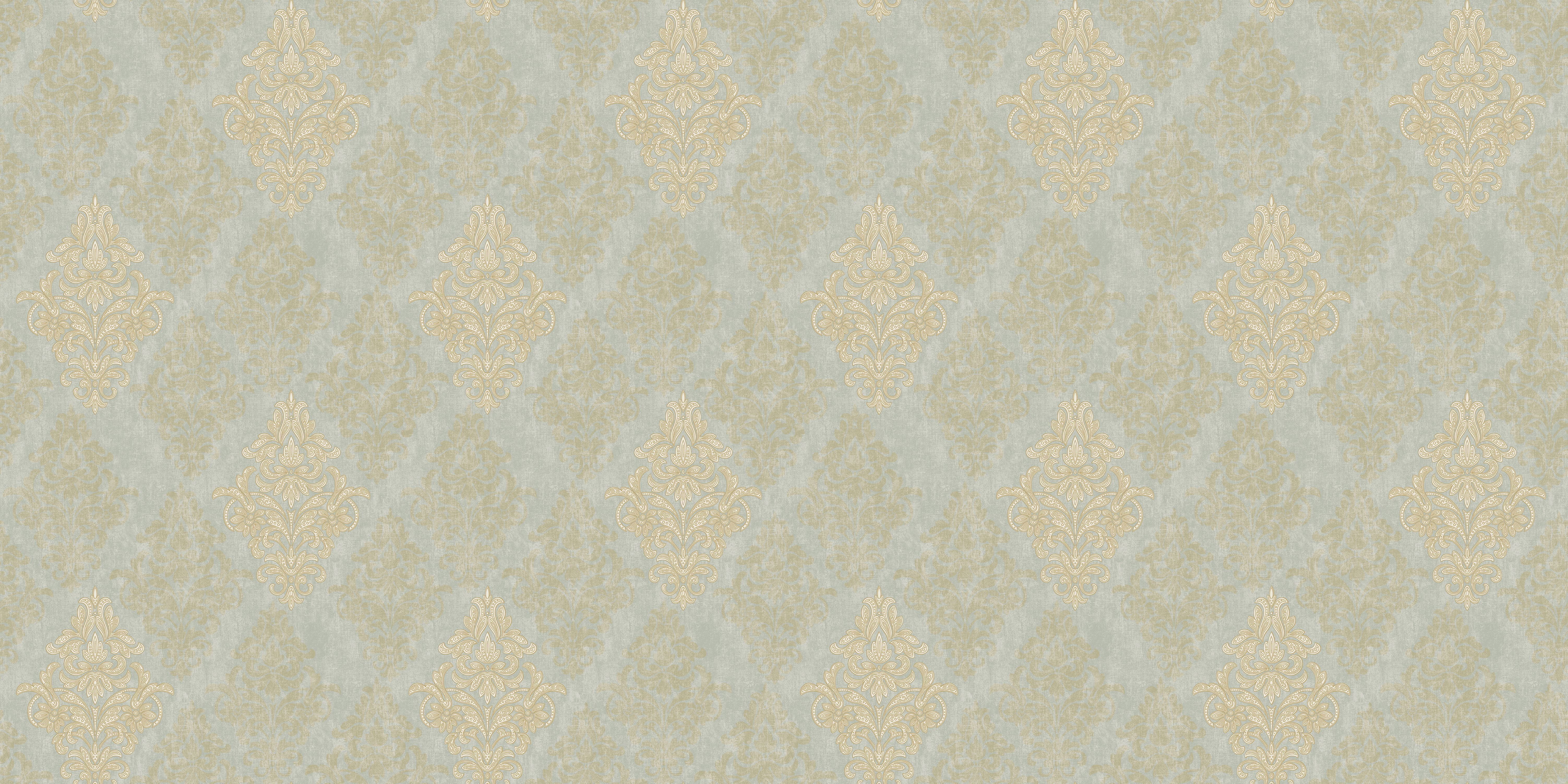 Товар добавлен в корзину