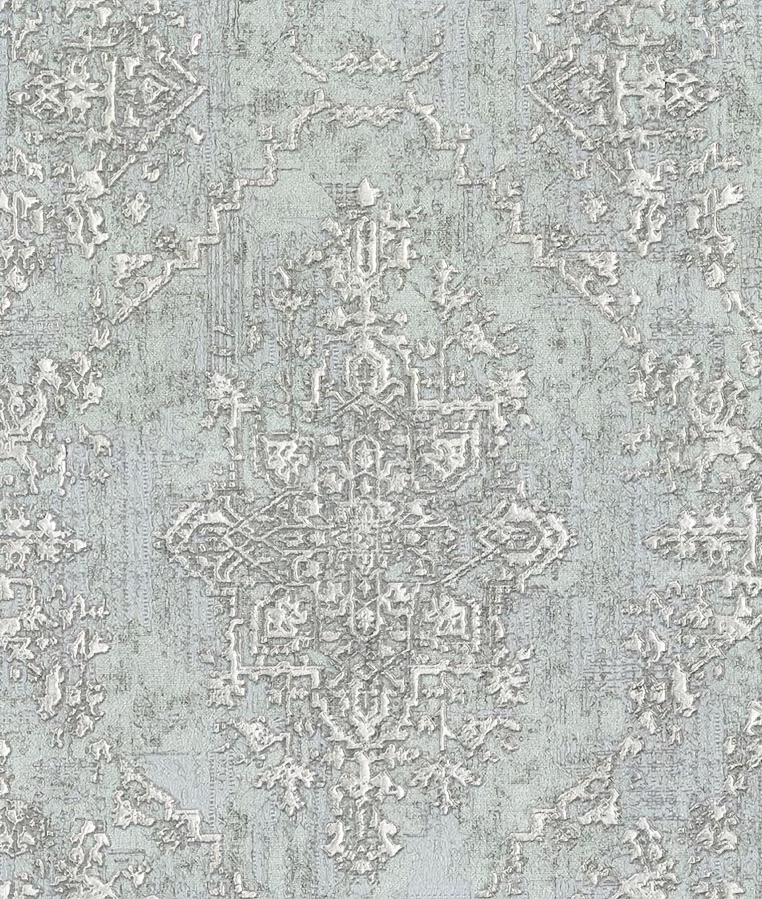 Товар добавлен в корзину