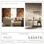 Casato Arazzo Casato Arazzo