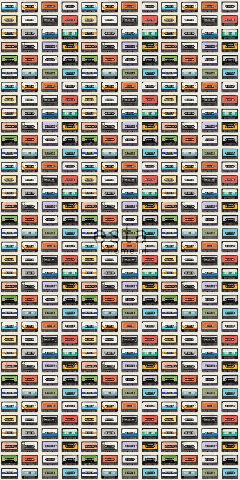 Товар добавлен в корзину