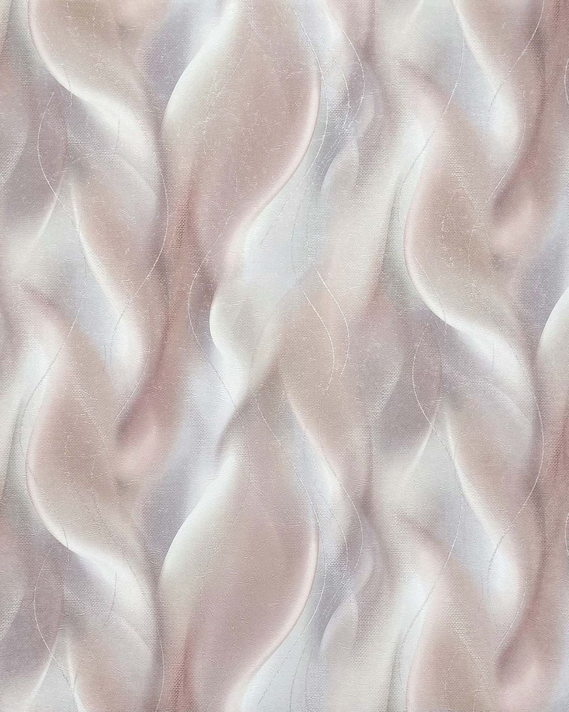 Товар добавлен в корзину