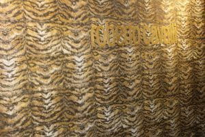 Обои Roberto Cavalli Home 2 13026 Обои Roberto Cavalli Home 2 13026