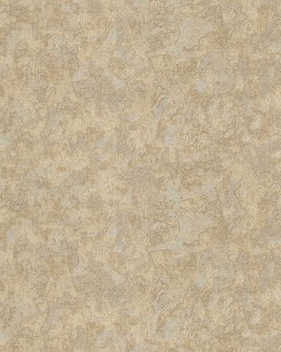 китайские флизелиновые обои коричневые в гостиную Solo «под штукатурку» Elegance 523-8 На фото китайские флизелиновые обои коричневые в гостиную Solo «под штукатурку» Elegance 523-8