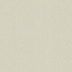 немецкие текстильные обои в комнату Rasch под дерево Luxury Linen 089478 На фото немецкие текстильные обои в комнату Rasch под дерево Luxury Linen 089478