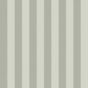 элитные обои в комнату Cole Son с полосой Marquee Stripes 110/3014 На фото элитные обои в комнату Cole Son с полосой Marquee Stripes 110/3014