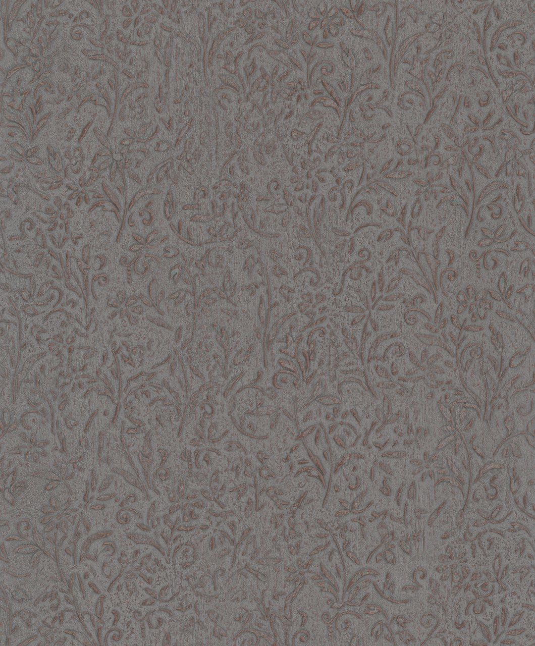 Товар добавлен в корзину