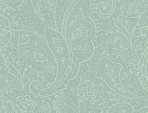 немецкие флизелиновые полностью обои в комнату Decor Deluxe Vivaldi B03399-4 На фото немецкие флизелиновые полностью обои в комнату Decor Deluxe Vivaldi B03399-4