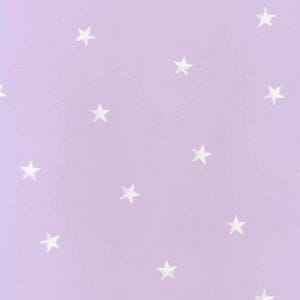 английские виниловые обои на флизелиновой основе фиолетовые в комнату Fine Decor Carousel DL21126 На фото английские виниловые обои на флизелиновой основе фиолетовые в комнату Fine Decor Carousel DL21126