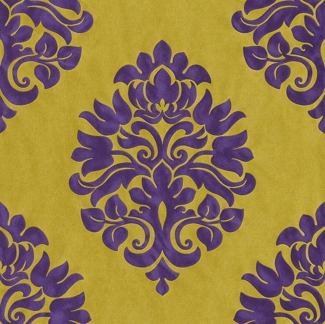 Товар добавлен в корзину