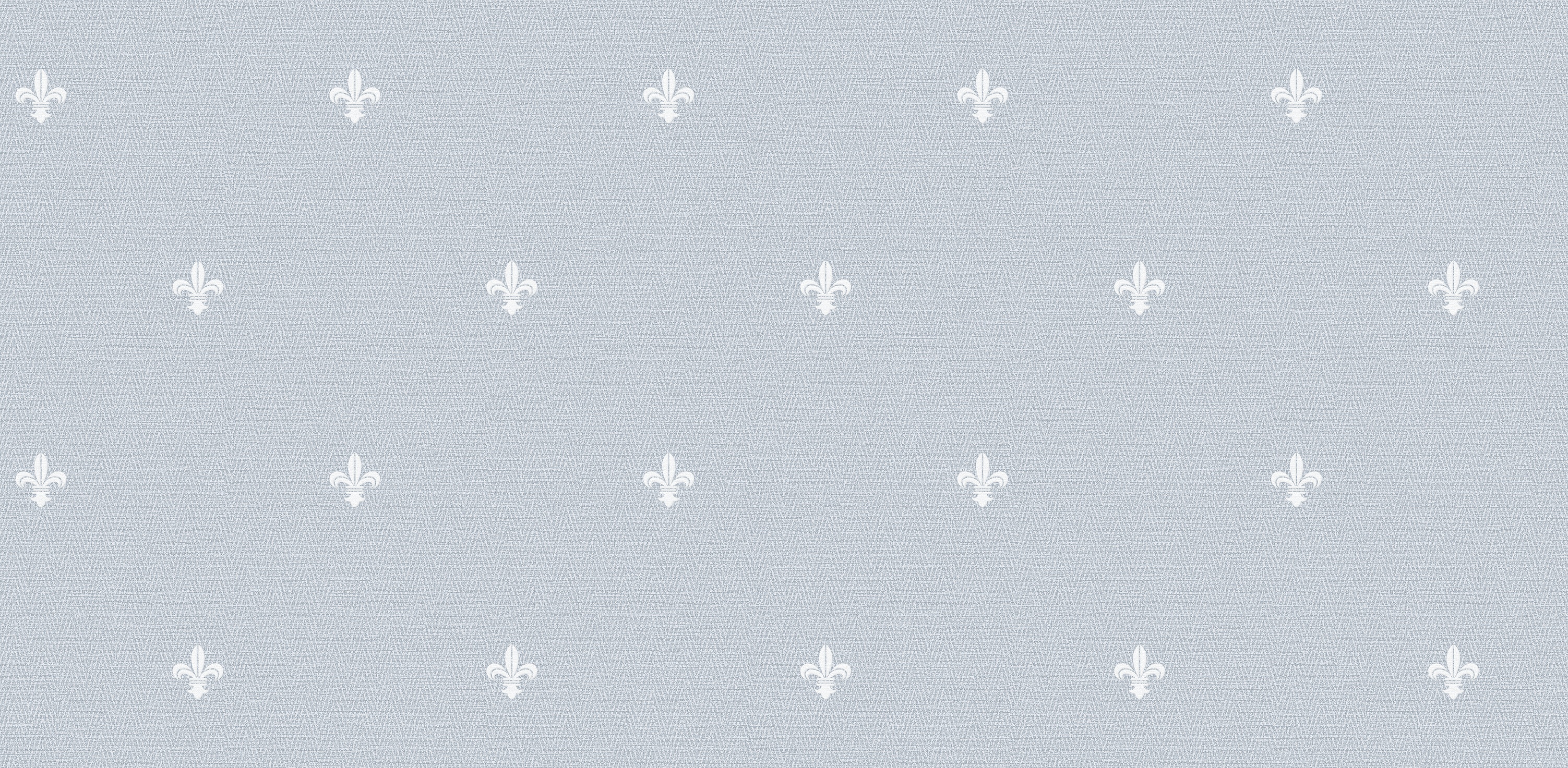 Товар добавлен в корзину