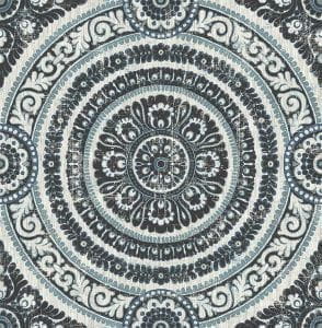 обои для кухни decoprint бельгийские под камень в стиле хай-тек KT-Exclusive Caspia IM71102 На фото обои для кухни decoprint бельгийские под камень в стиле хай-тек KT-Exclusive Caspia IM71102