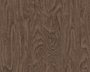 недорогие виниловые обои в комнату AS-Creation стиле кантри Materials 36332-4 На фото недорогие виниловые обои в комнату AS-Creation стиле кантри Materials 36332-4