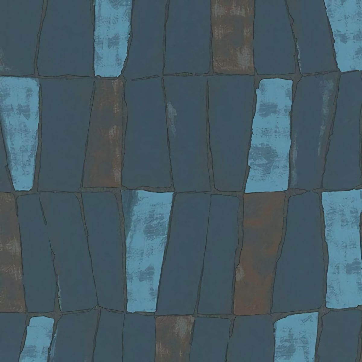 Товар добавлен в корзину