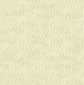 KT-Exclusive Chinoiserie CH71605 На фото  KT-Exclusive Chinoiserie CH71605