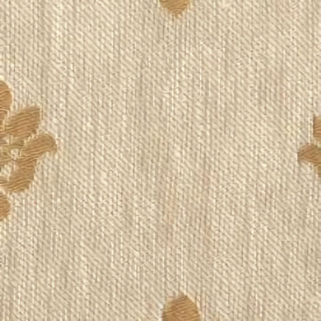 Товар добавлен в корзину