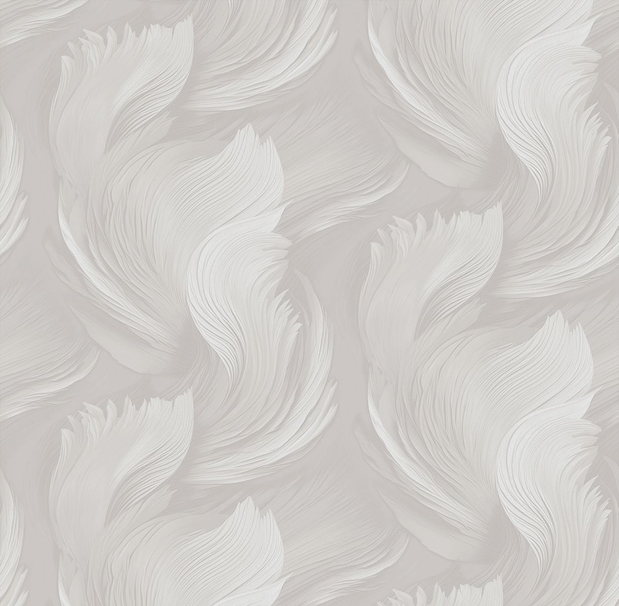 Товар добавлен в корзину