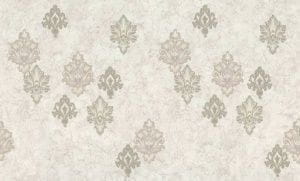 недорогие флизелиновые обои бежевые в гостиную Euro Decor Emilia 5007-17 На фото недорогие флизелиновые обои бежевые в гостиную Euro Decor Emilia 5007-17