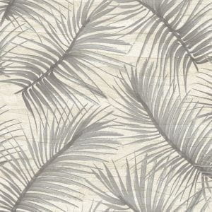 обои от1 5000 до 10000 флизелиновые в коридор испанские классическом стиле Decoprint Nubia NU-19142 На фото обои от1 5000 до 10000 флизелиновые в коридор испанские классическом стиле Decoprint Nubia NU-19142