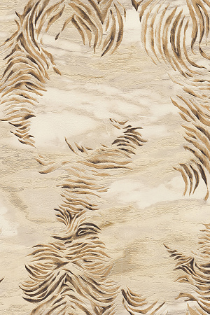 итальянские элитные флизелиновые обои желтые в спальню Roberto Cavalli 9 21014 На фото итальянские элитные флизелиновые обои желтые в спальню Roberto Cavalli 9 21014