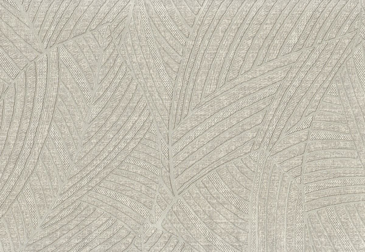 Товар добавлен в корзину