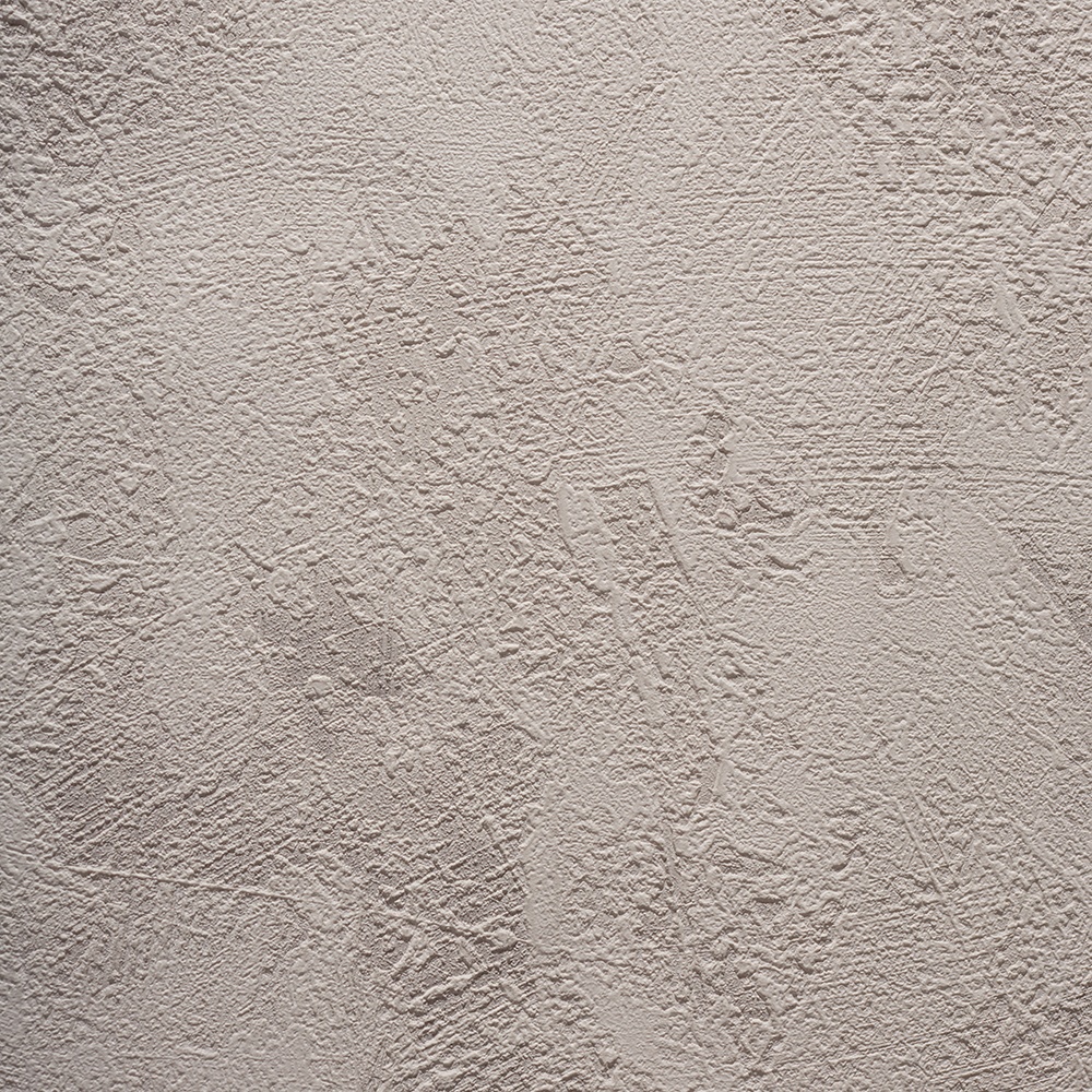 Товар добавлен в корзину