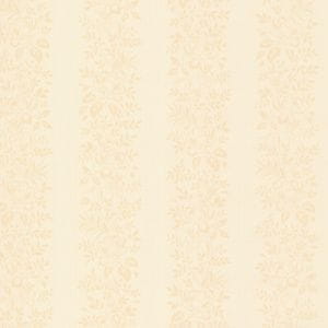 немецкие флизелиновые полностью обои бежевые Rasch Flavour 927849 На фото немецкие флизелиновые полностью обои бежевые Rasch Flavour 927849