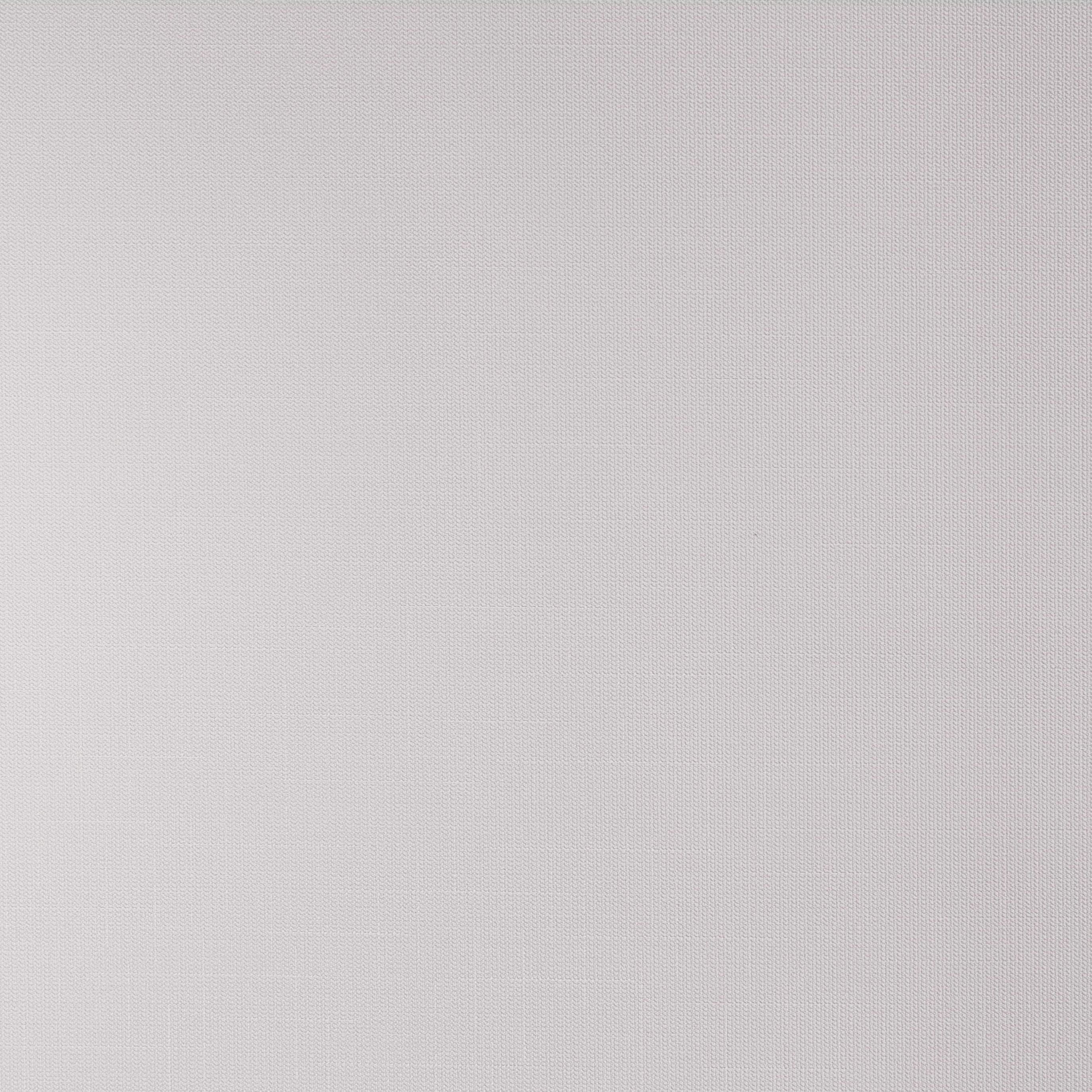 Товар добавлен в корзину