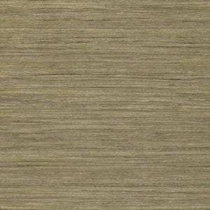 английские обои зеленые Harlequin Textures and Plains 25967 На фото английские обои зеленые Harlequin Textures and Plains 25967