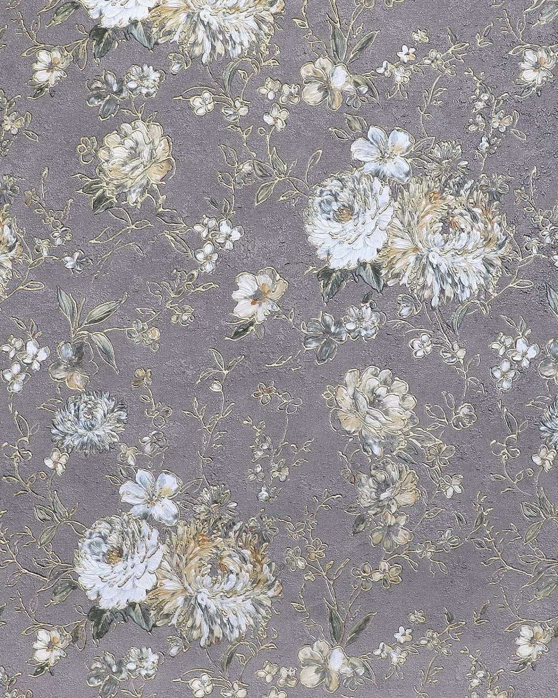 Товар добавлен в корзину