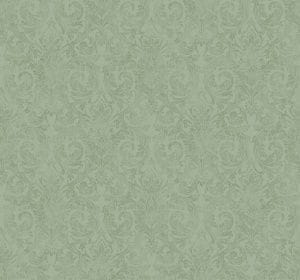Обои KT-Exclusive Lennox Hill HK82204 Обои KT-Exclusive Lennox Hill HK82204