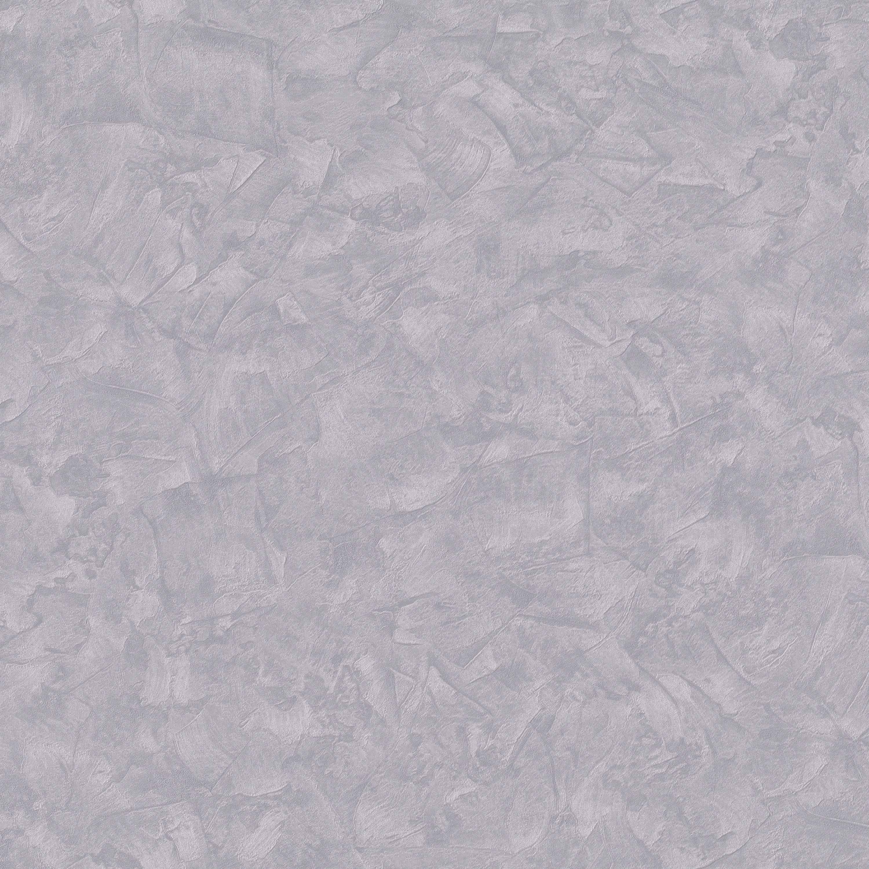 Товар добавлен в корзину