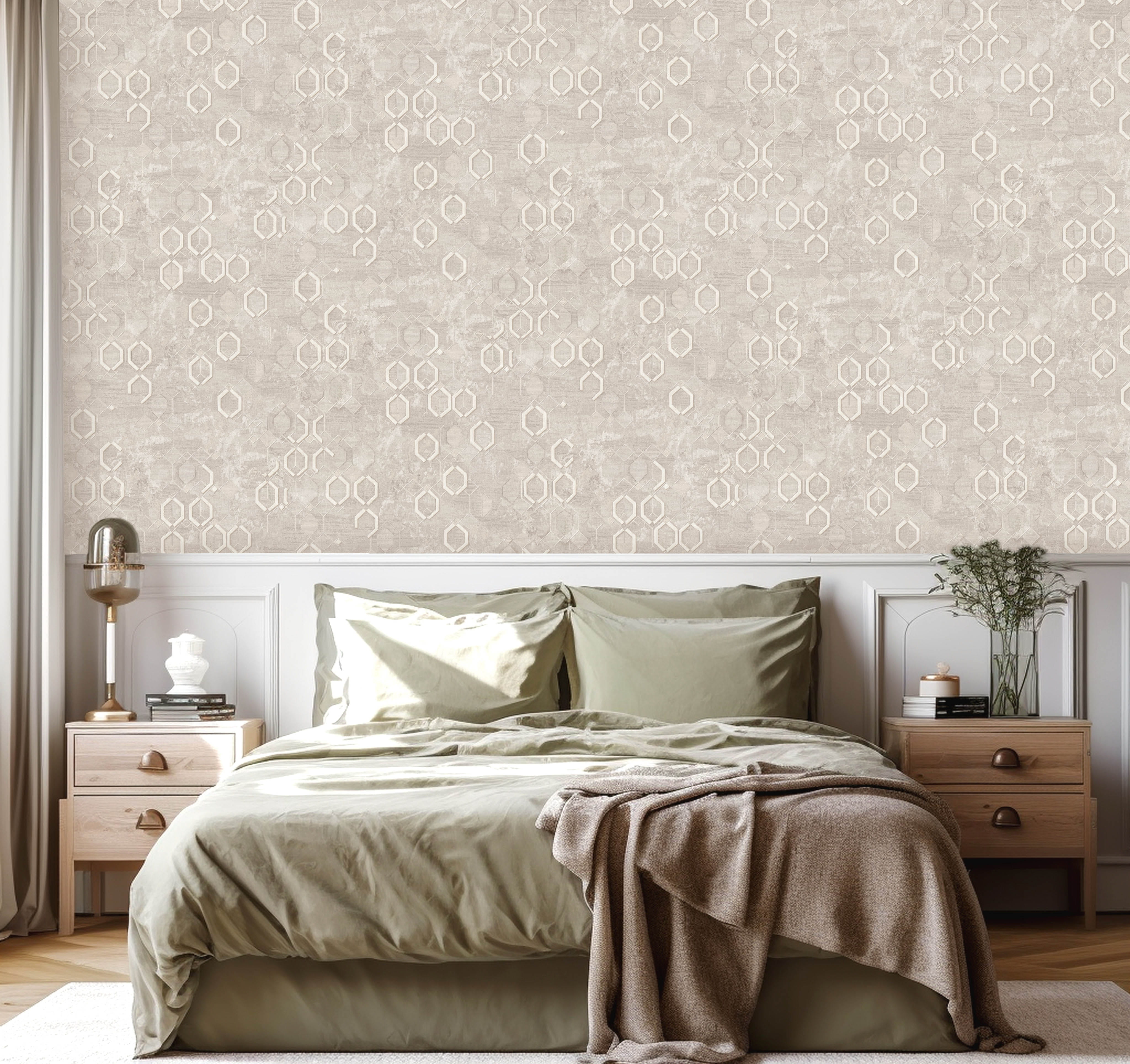 Эликсир Malex Design Эликсир