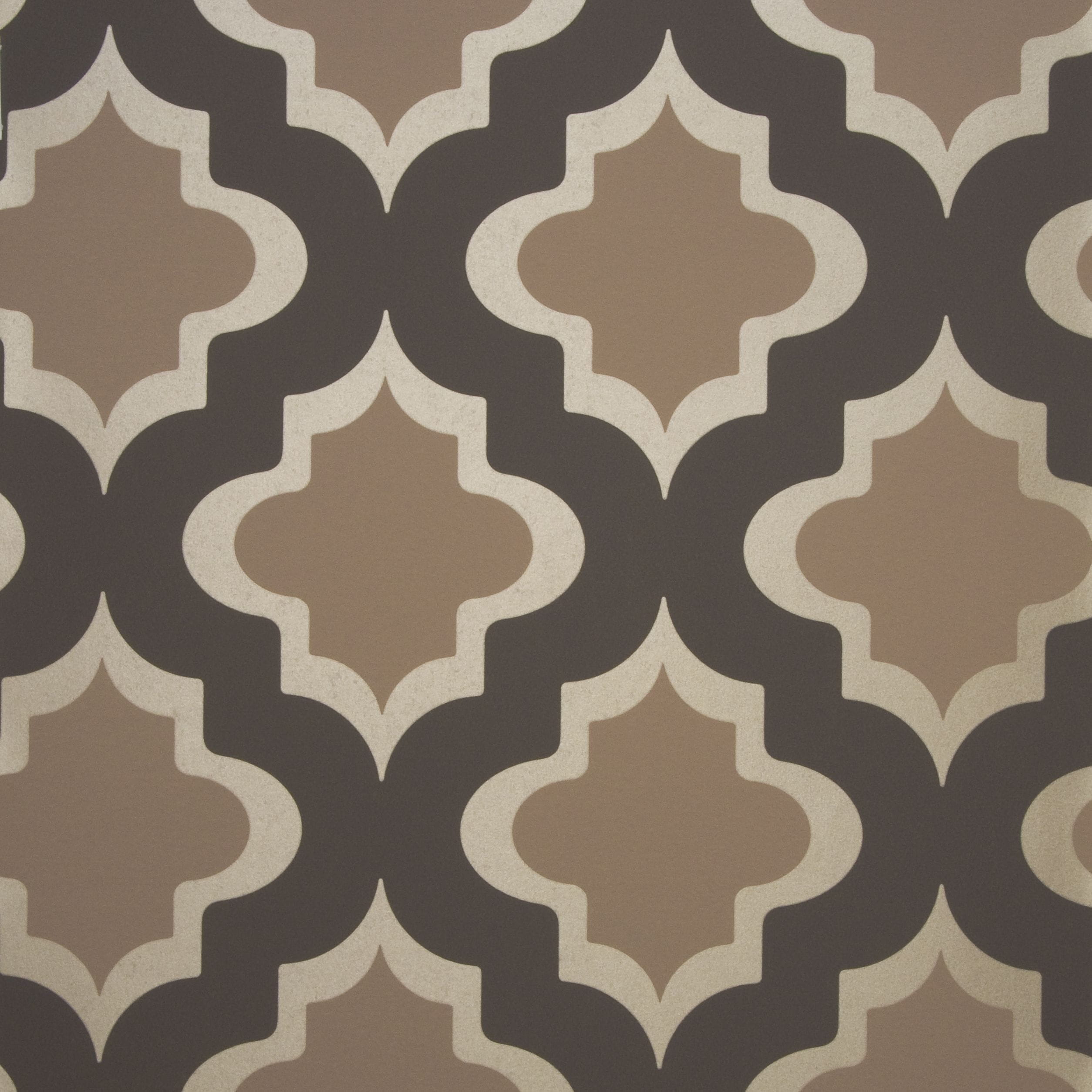 Товар добавлен в корзину