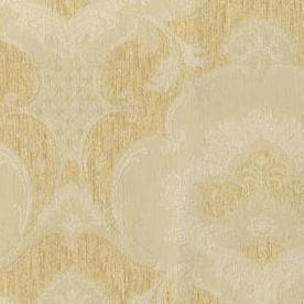итальянские текстильные обои бежевые в комнату Sangiorgio Orleans M560-422 На фото итальянские текстильные обои бежевые в комнату Sangiorgio Orleans M560-422