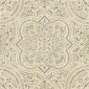 обои Decoprint в восточном стиле Tuscany TU17560 На фото обои Decoprint в восточном стиле Tuscany TU17560
