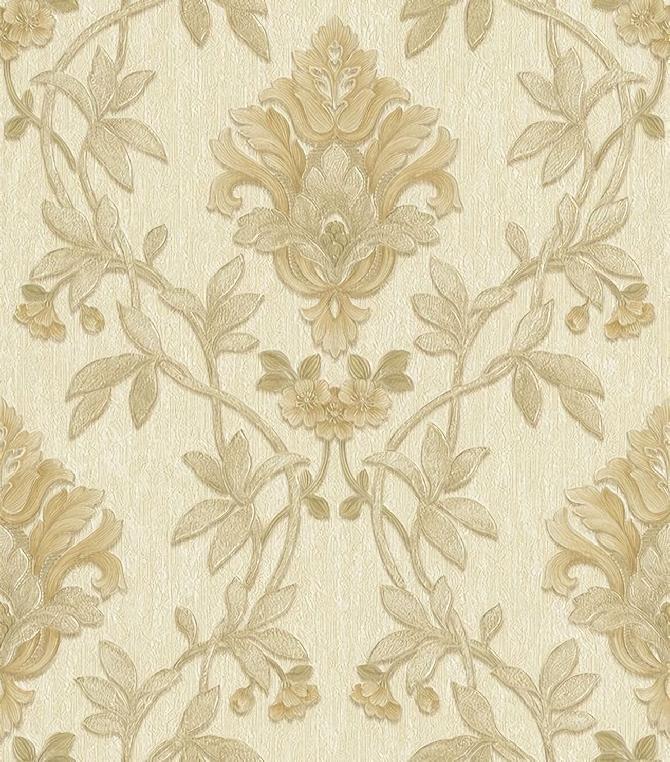 Товар добавлен в корзину