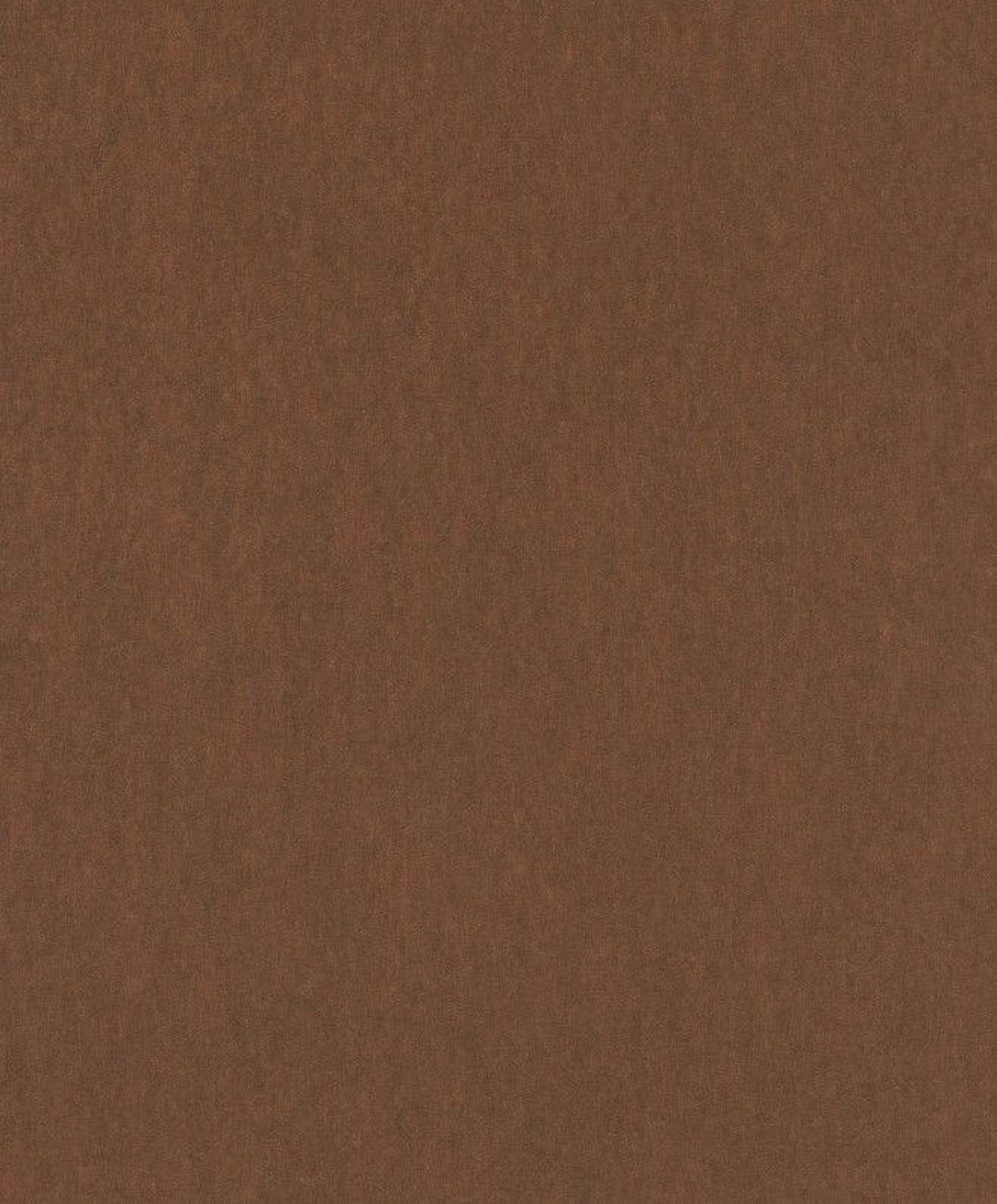 Товар добавлен в корзину